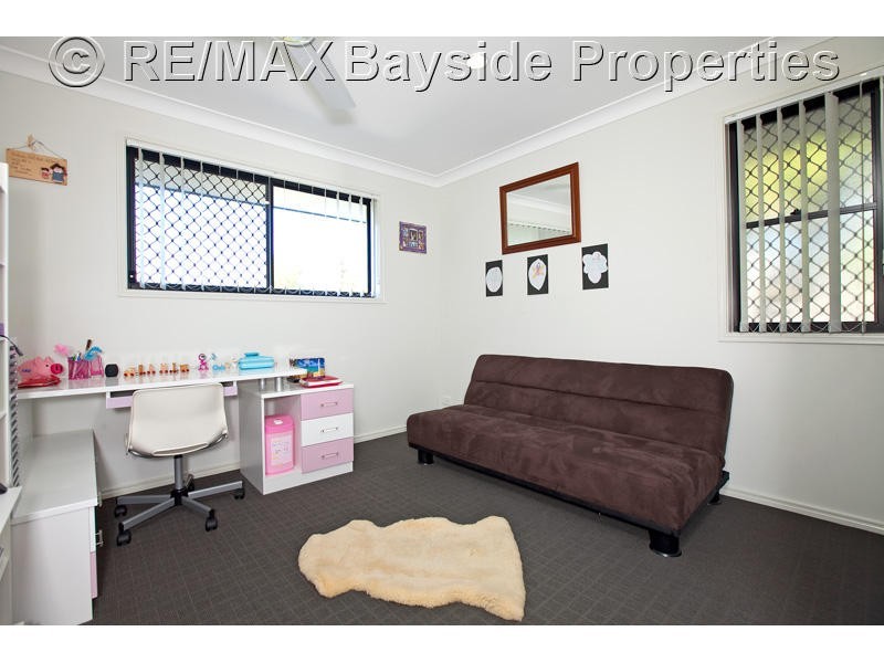 Mount Cotton QLD 4165