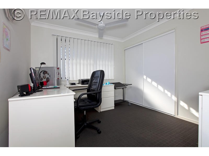 Mount Cotton QLD 4165