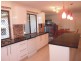 37 Ferndown Street, Alexandra Hills QLD 4161