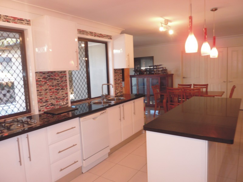 37 Ferndown Street, Alexandra Hills QLD 4161
