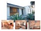 37 Ferndown Street, Alexandra Hills QLD 4161