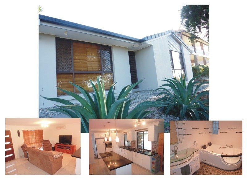 37 Ferndown Street, Alexandra Hills QLD 4161