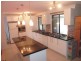 37 Ferndown Street, Alexandra Hills QLD 4161