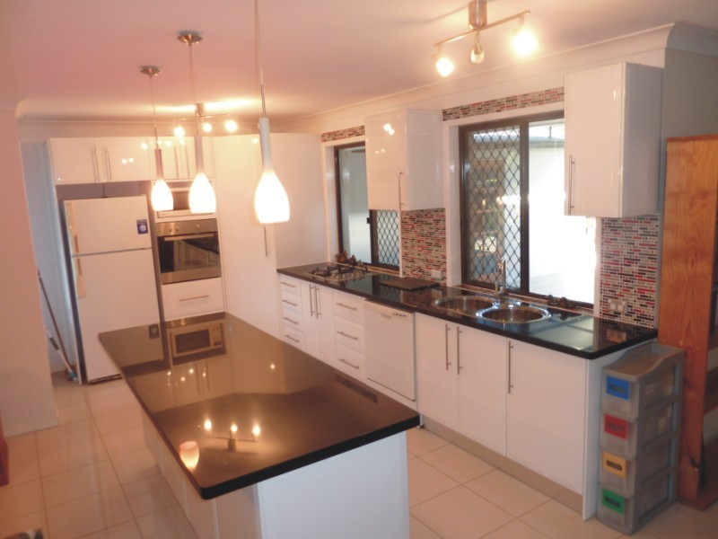 37 Ferndown Street, Alexandra Hills QLD 4161