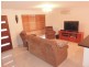 37 Ferndown Street, Alexandra Hills QLD 4161