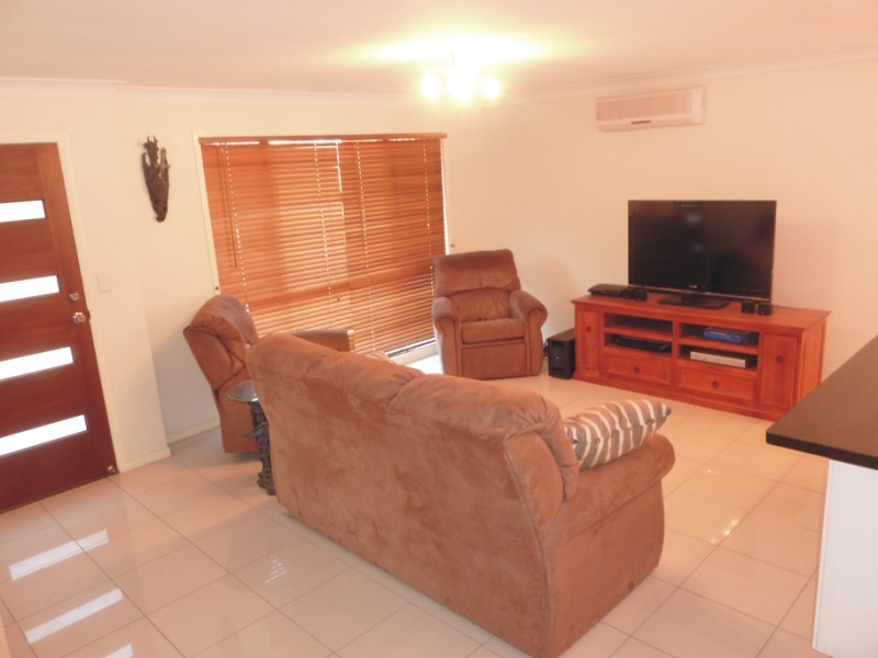 37 Ferndown Street, Alexandra Hills QLD 4161