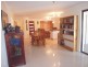 37 Ferndown Street, Alexandra Hills QLD 4161