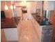 37 Ferndown Street, Alexandra Hills QLD 4161