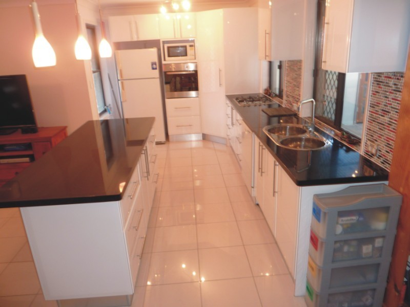 37 Ferndown Street, Alexandra Hills QLD 4161