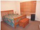 37 Ferndown Street, Alexandra Hills QLD 4161