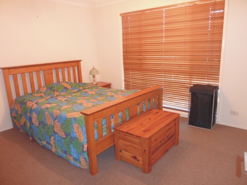 37 Ferndown Street, Alexandra Hills QLD 4161