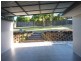 37 Ferndown Street, Alexandra Hills QLD 4161