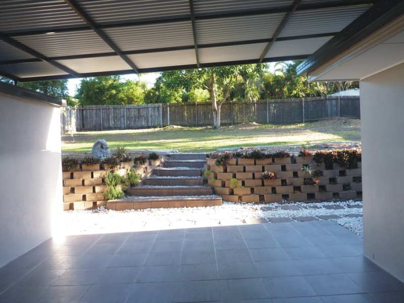 37 Ferndown Street, Alexandra Hills QLD 4161