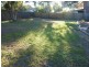 37 Ferndown Street, Alexandra Hills QLD 4161