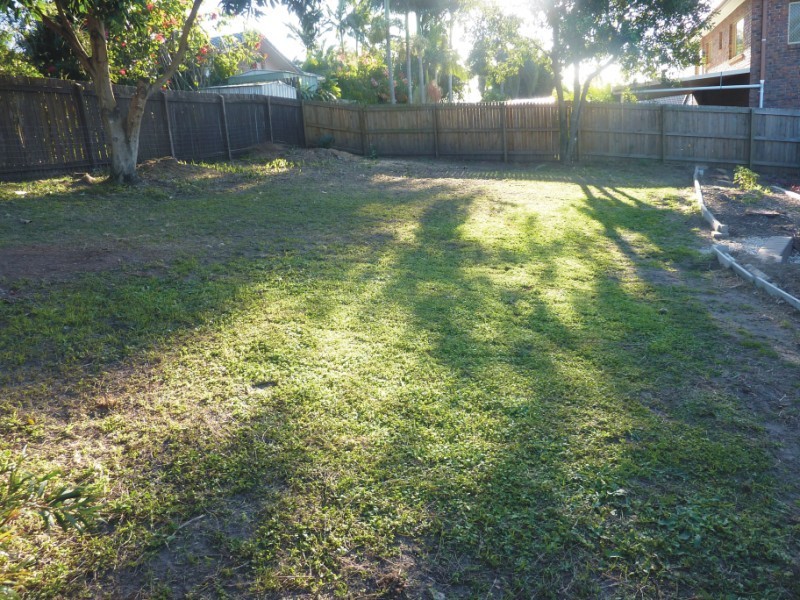 37 Ferndown Street, Alexandra Hills QLD 4161