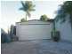 37 Ferndown Street, Alexandra Hills QLD 4161