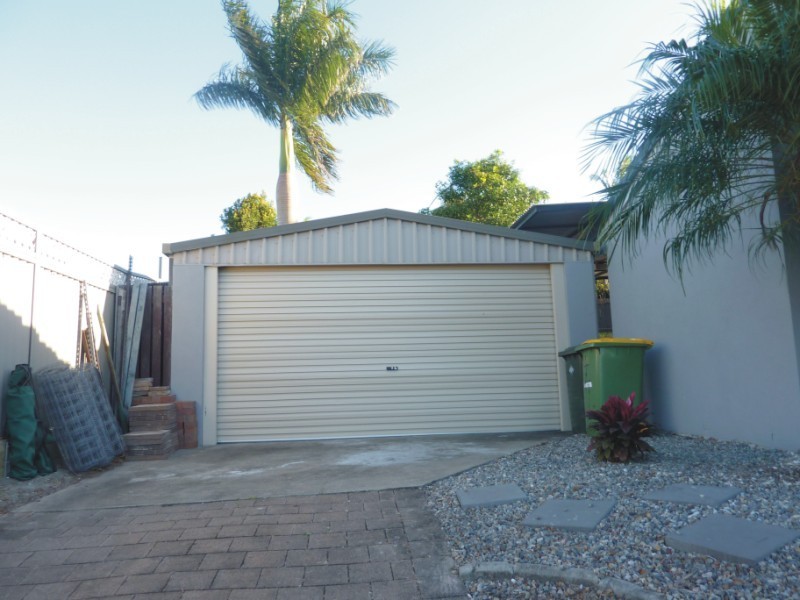 37 Ferndown Street, Alexandra Hills QLD 4161