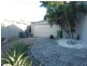 37 Ferndown Street, Alexandra Hills QLD 4161
