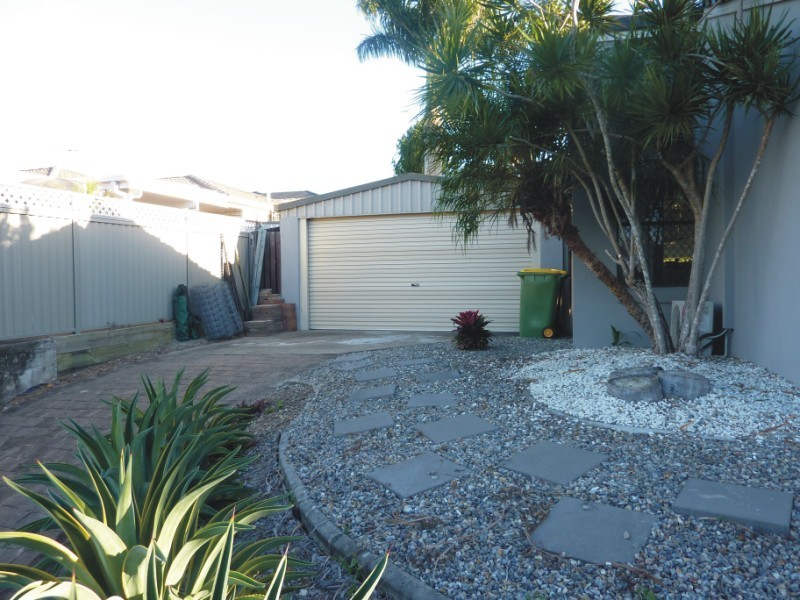 37 Ferndown Street, Alexandra Hills QLD 4161