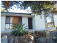 37 Ferndown Street, Alexandra Hills QLD 4161