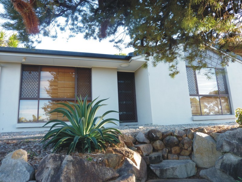 37 Ferndown Street, Alexandra Hills QLD 4161