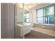 8 Trinity Court, Cleveland QLD 4163