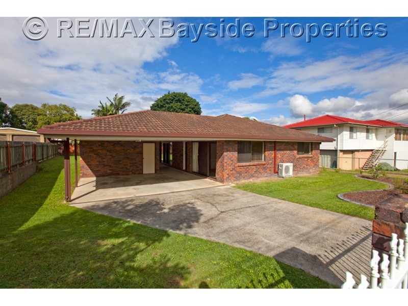 Alexandra Hills QLD 4161