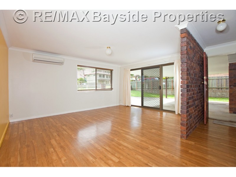 Alexandra Hills QLD 4161