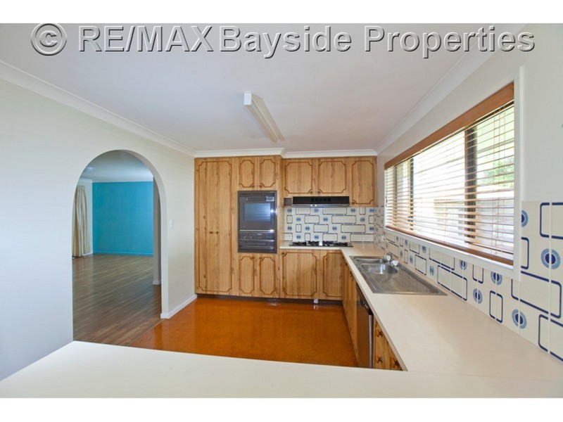 Alexandra Hills QLD 4161