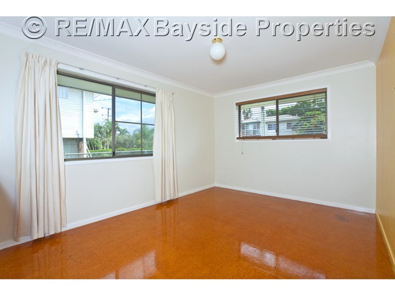 Alexandra Hills QLD 4161