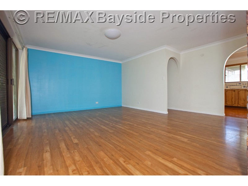 Alexandra Hills QLD 4161