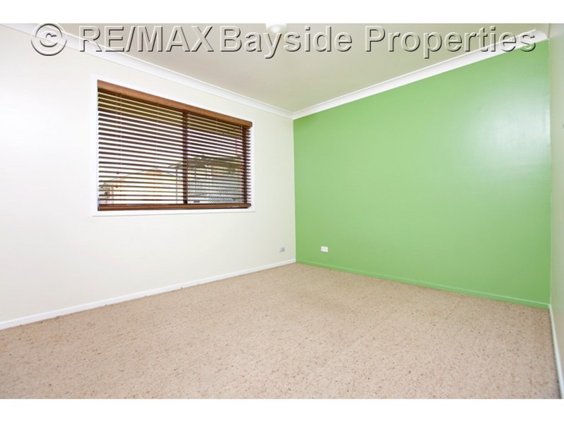 Alexandra Hills QLD 4161