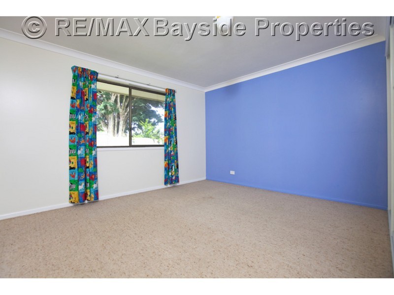 Alexandra Hills QLD 4161