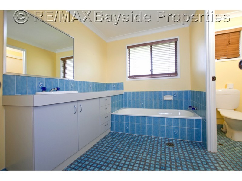 Alexandra Hills QLD 4161