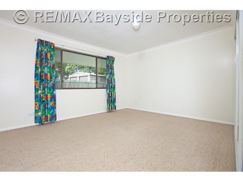 Alexandra Hills QLD 4161