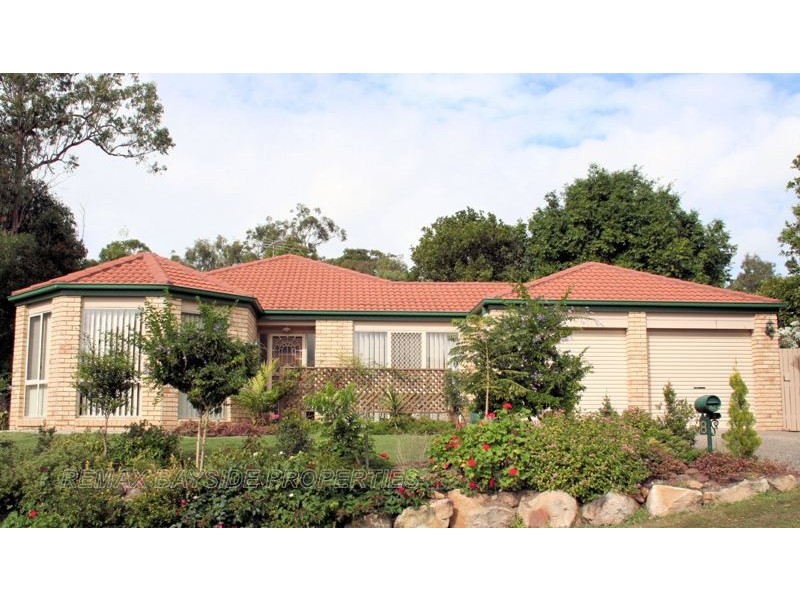 Alexandra Hills QLD 4161