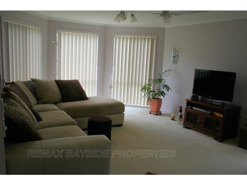 Alexandra Hills QLD 4161