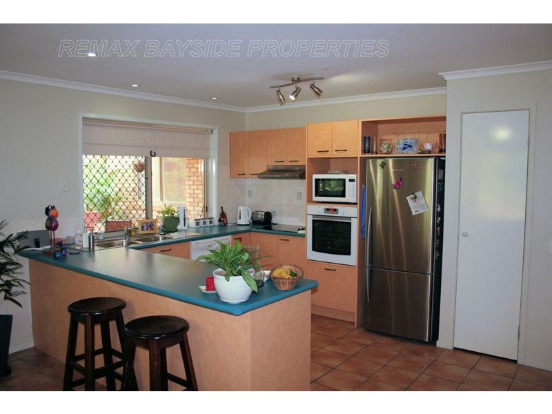 Alexandra Hills QLD 4161