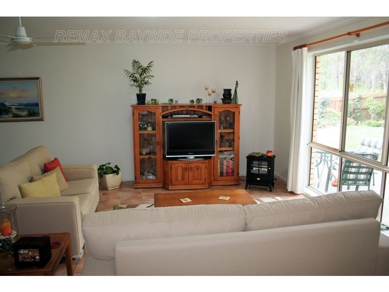 Alexandra Hills QLD 4161