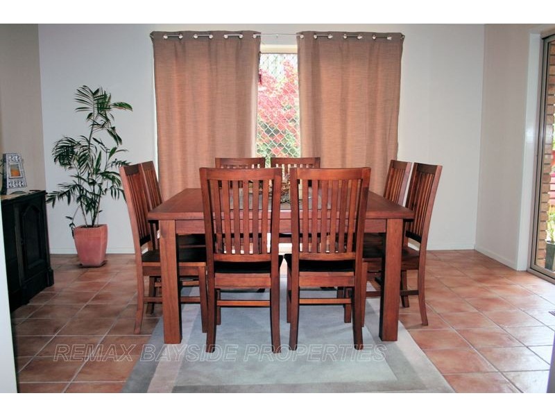 Alexandra Hills QLD 4161