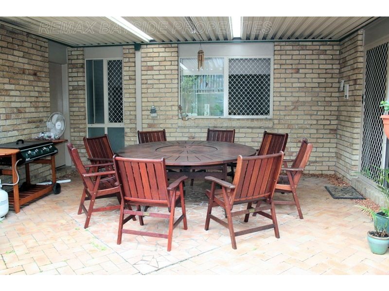 Alexandra Hills QLD 4161