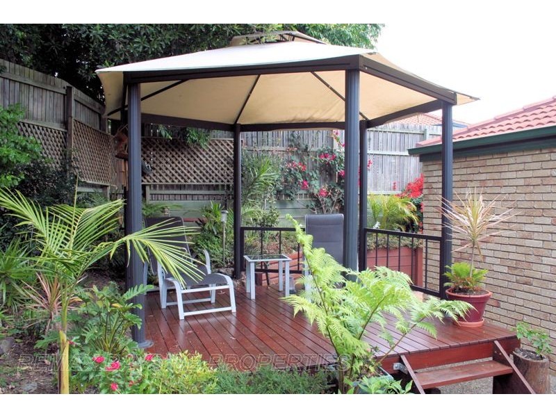 Alexandra Hills QLD 4161