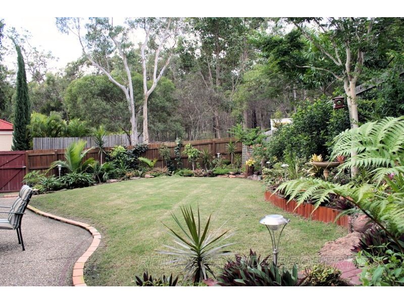 Alexandra Hills QLD 4161