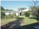 Thorneside QLD 4158