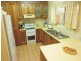 Thorneside QLD 4158