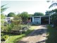 Thorneside QLD 4158