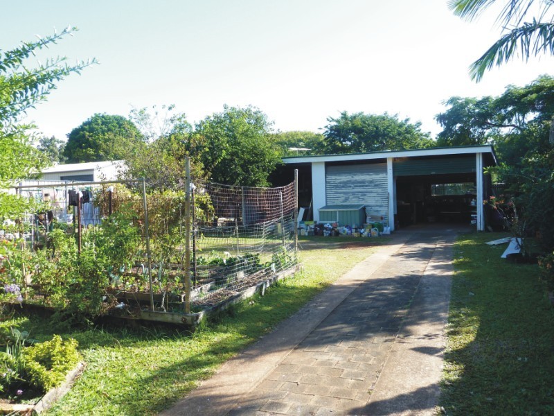 Thorneside QLD 4158