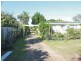 Thorneside QLD 4158