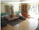 Thorneside QLD 4158