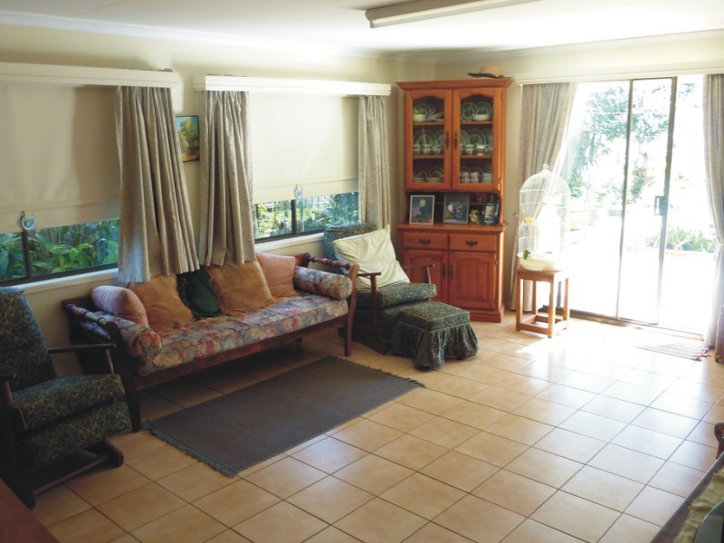Thorneside QLD 4158